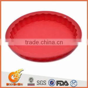 Colorful Cake Drums(SC10982) thumbnail-1