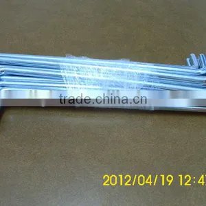 Steel Roof Bar thumbnail-1