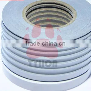 Led Backlight Panel Shading Tape Double Side Adhesive thumbnail-2
