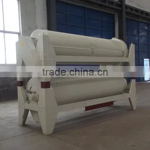 Rice Paddy Seed Cleaner Length Grader(2015the Hottest) thumbnail-2