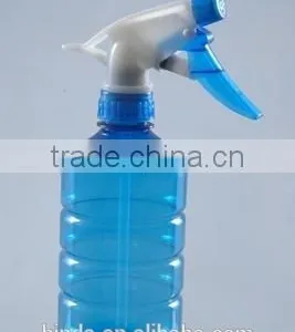500ML Sprayers for Agricultural Use/trigger Sprayers/garden Tools thumbnail-1
