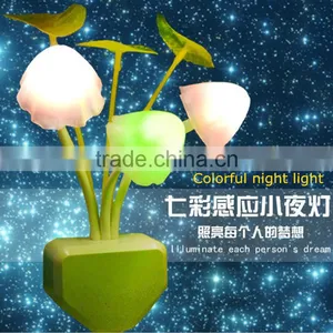 FRD-1cheap Price With High Quality New Design Led Sensor Night Light for Sale thumbnail-1