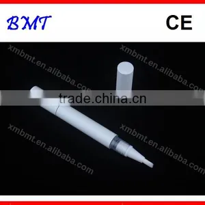 Manufacturer 0.1-44% Carbamide Peroxide Teeth Whitening Pen 4ml thumbnail-1