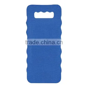 [Handy-Age]-EVA Garden Kneeling Pad (GN0600-073) thumbnail-1