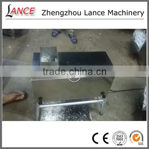 Hot Sale Professional Coconut Machine, Coconut Grating Machine thumbnail-1