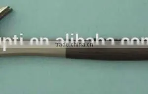 13oz Claw Hammer Without Magnet thumbnail-1
