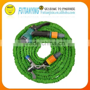 Garden Plastic Water Gun Cleaning Gun Wash Gun thumbnail-5