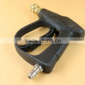 Export Spray Hopper Gun thumbnail-3