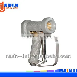 Textile Cleaning Spray Gun thumbnail-3