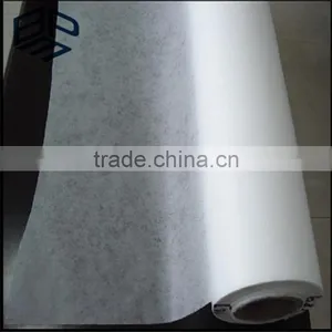 PP PET Punched High Strength Non Woven Geotextile for Construction thumbnail-1