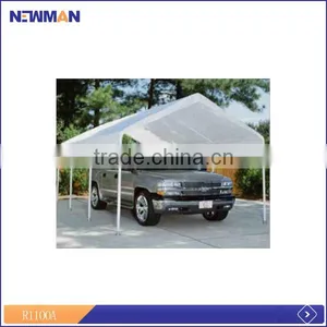 Beautiful Style Various Type Tarpaulin for Trailer Covering thumbnail-1