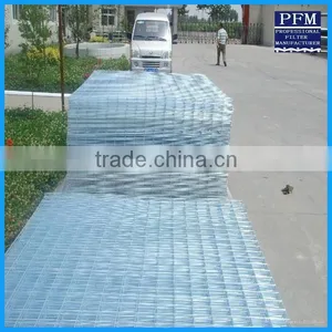 Welded Wire Mesh thumbnail-5