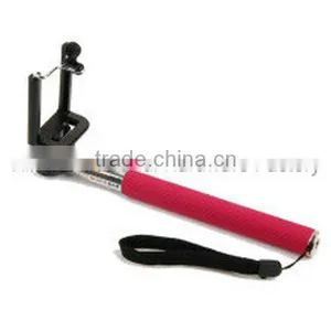 Handheld Legoo Mobile Phone Telescopic Monopod thumbnail-3