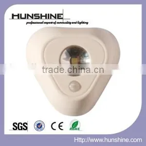 Automatic Sensor Mixing Faucets thumbnail-1