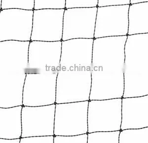 Pool Safety Net thumbnail-5