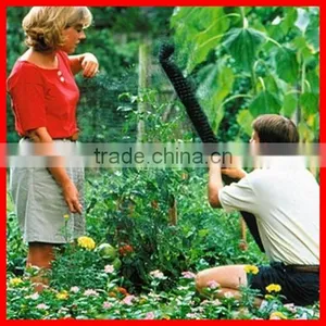 Climbing Plant Support Netting/Green Garden Mesh thumbnail-2