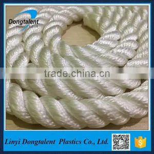 The Price of Nylon Rope 12mm Nylon Rope Price thumbnail-2