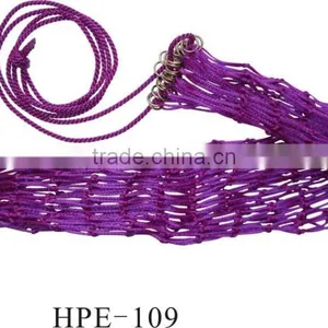 Slow Feeder PE Haynets For Horse thumbnail-3