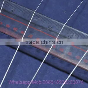 Polyester Reflective Sew Thread 0.25mm thumbnail-6