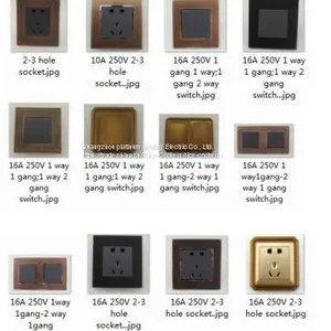 C5 Series Switch thumbnail-1