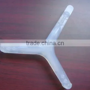 Star Type Sieve Cleaner With Plastc Stud thumbnail-1