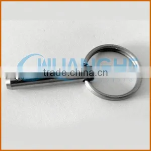 Website Flapper Valve Pin & Spring thumbnail-5