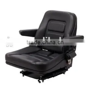 China Supply Cheap Seat Armrest For Tractor /Forklift /Excavator YF216 thumbnail-5