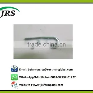 Steel r Spring Pin/made in India thumbnail-6