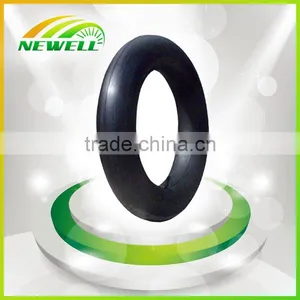 Butyl 10.00r20 Truck Inner Tube 3.00-18 300-18 300/18 thumbnail-5