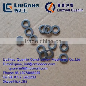 ZF Parts Washer SP100025 ZF.0630003006 for Liugong Wheel Loader thumbnail-1