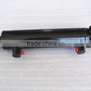Hydraulic Cylinder for Hydraulic Lift Elevator Platform thumbnail-5