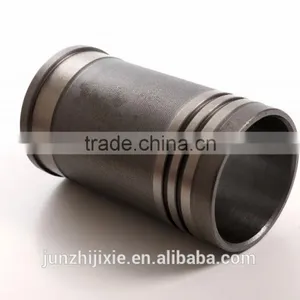 Original Quality Reasonable Price Isuzu Cylinder Liner Kit 50cc 70cc thumbnail-6