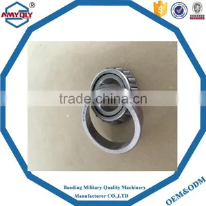 Hot Selling Deep Groove Ball Bearing Price Tapered Roller Bearing 30212 thumbnail-1