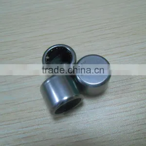 Sealing Style Drawn Cup Needle Roller Bearing BK0609 thumbnail-1