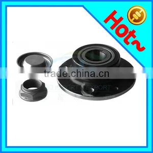 Flange Wheel Hub Bearing Unit for Citroen 3748.70 thumbnail-1