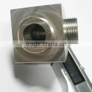 OEM Precision Hardware Digital Camera Spare Parts thumbnail-3