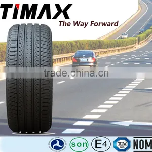 CHEAP WHOLESALE TIRES 235/75R15 thumbnail-1