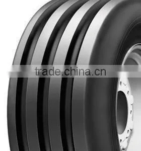 Tractor Tyre 11.00-16 thumbnail-1