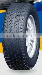 Boto Pcr Tyre 235/60R16 thumbnail-1