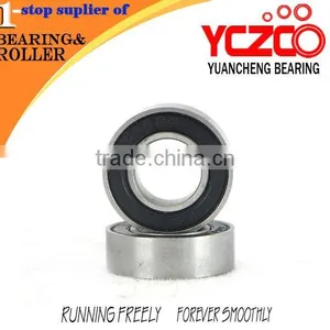 Factory Cheap Bearing 688 Zz Bearing Manufacturer thumbnail-2