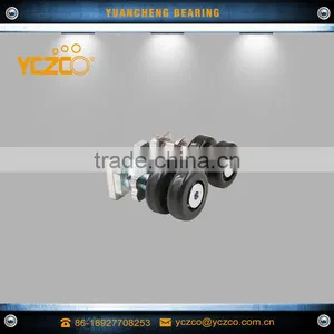 Turkey Market Wheel for Sliding Cheap Price thumbnail-1