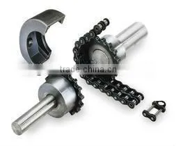 kc Coupling 5016 Chain Coupling Roller Chain Coupling thumbnail-1