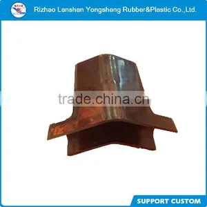 Electric Lamp Holder Plastic Plug thumbnail-4