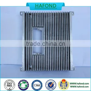 the Most Core Competencies Oem High Demand Used Hot Forging Press thumbnail-4