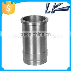 3135X041 3135X042 748216M1 748215M1 B31179 SJ351306 Cylinder Liner thumbnail-1