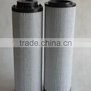 Replacement Hydac Filters Cross Reference 1300R010 Return Filter thumbnail-1