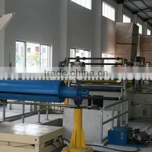 Hot Rolled Coil, Cold Rolled Coil Slitting Machine, Steel Slitting Line thumbnail-6