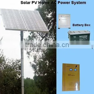 Solar System thumbnail-1