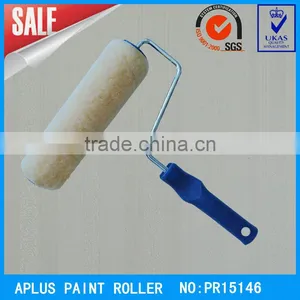 Good Quality and Cheap Price Roller Brush thumbnail-1
