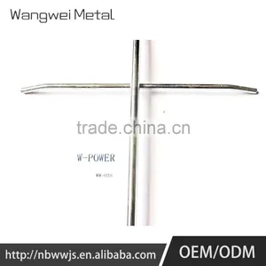 Golden China Supplier Reasonable Price Hooks for Safety Harness thumbnail-4